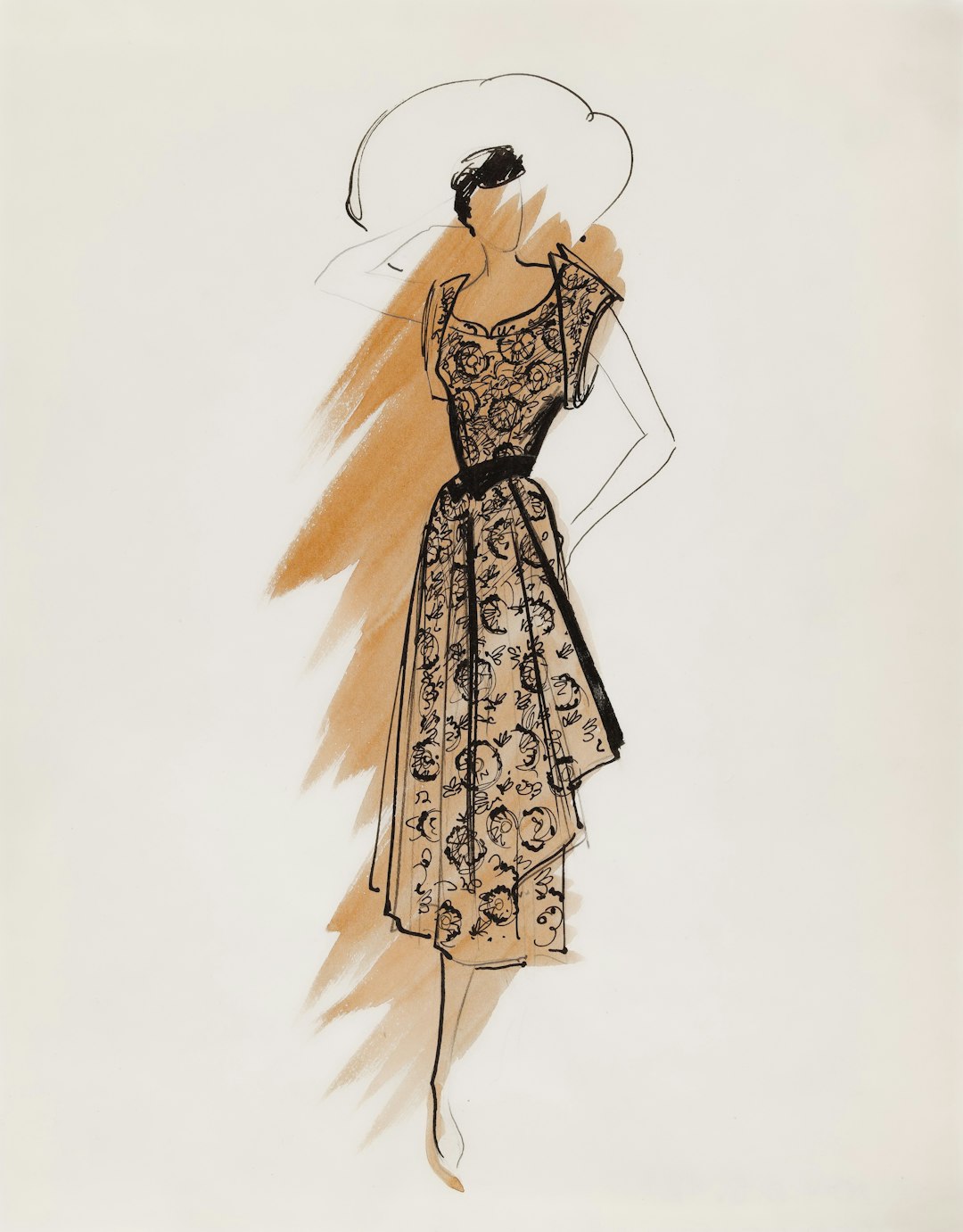 **"How to Pick the Perfect Dance Outfit for Any Style"**