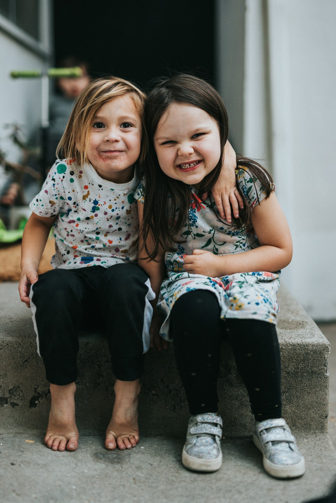 Finding the Right Jazz Dance Class in Burleson: A Parent and Student Guide