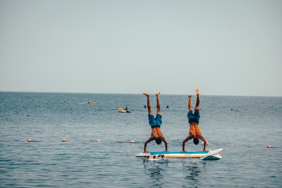 Your 12-Month Roadmap From Salsa Newbie to Paid Performer