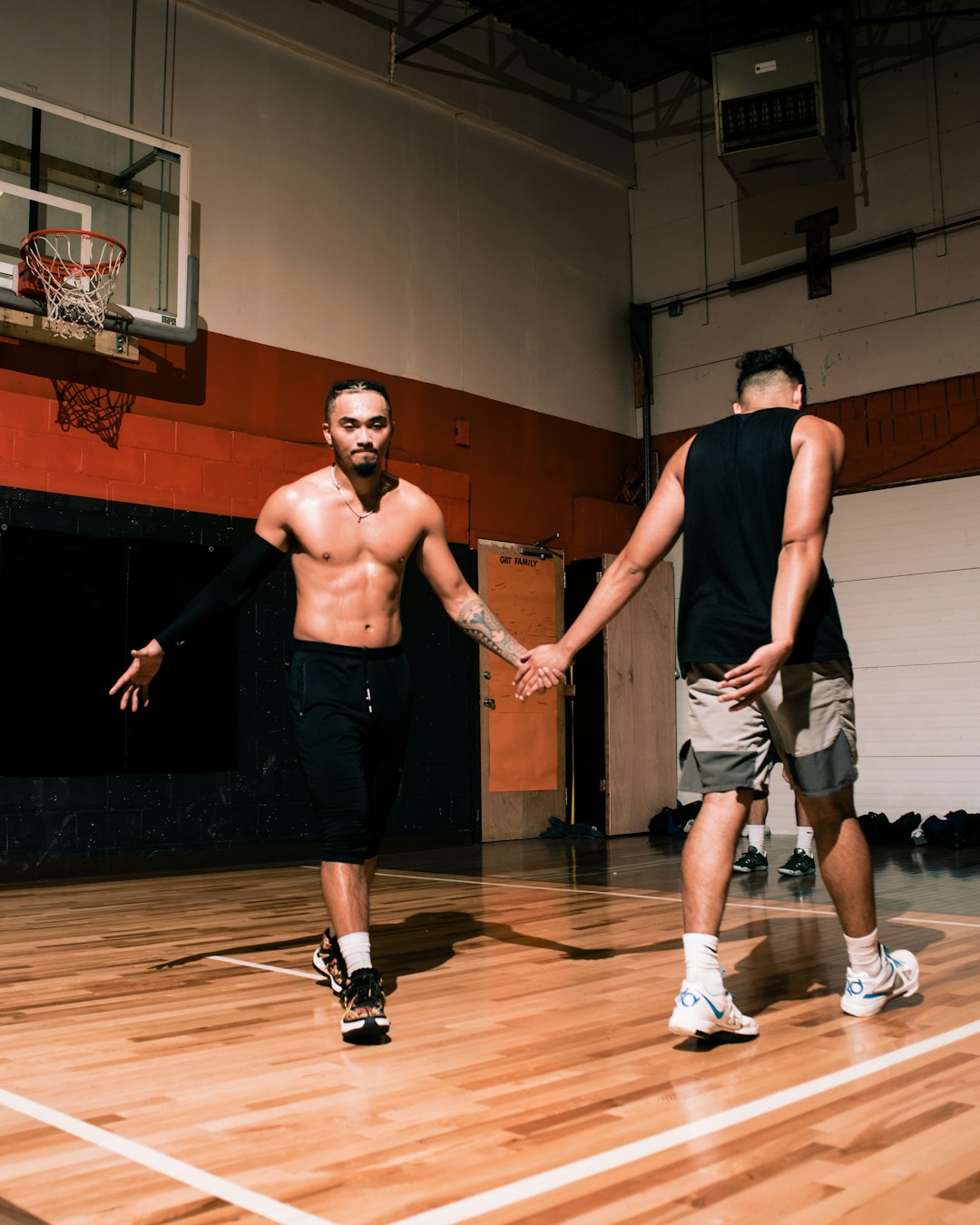 Where to Learn Tap in Ashland City: A Dancer's Guide to the Studios That Actually Deliver