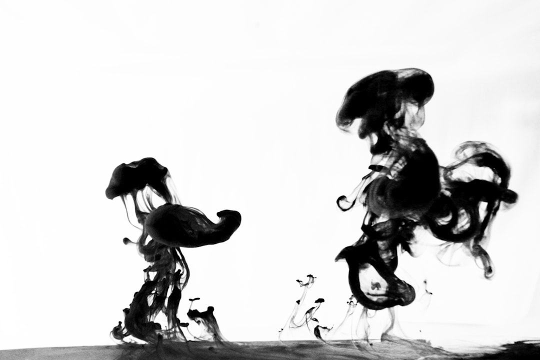 **"Top Tango Music Picks to Perfect Your Moves"**