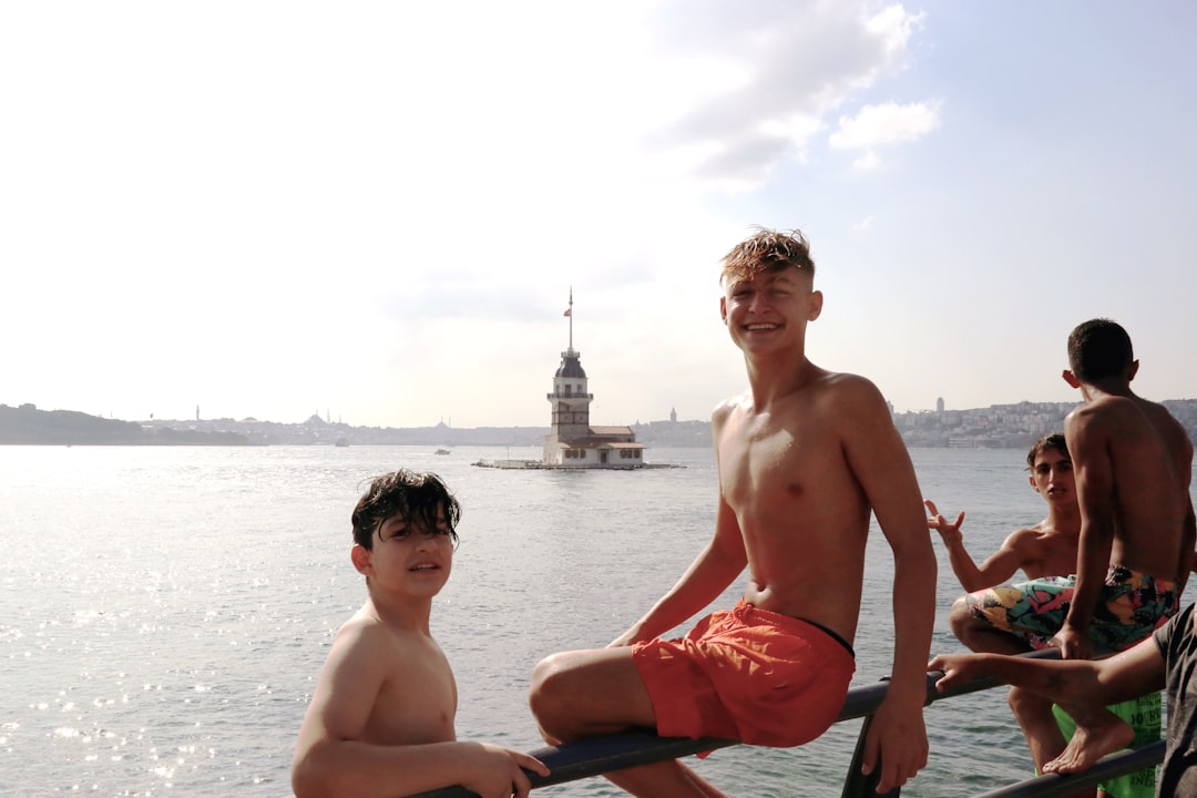 Best Krump Dance Schools in Munich 2024: A Local's Guide
