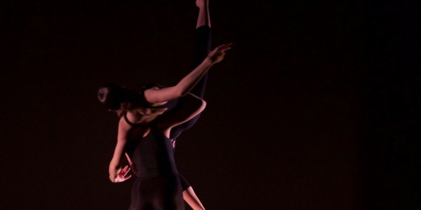 From Student to Pro: The Top 5 Skills You Need to Succeed in Tango