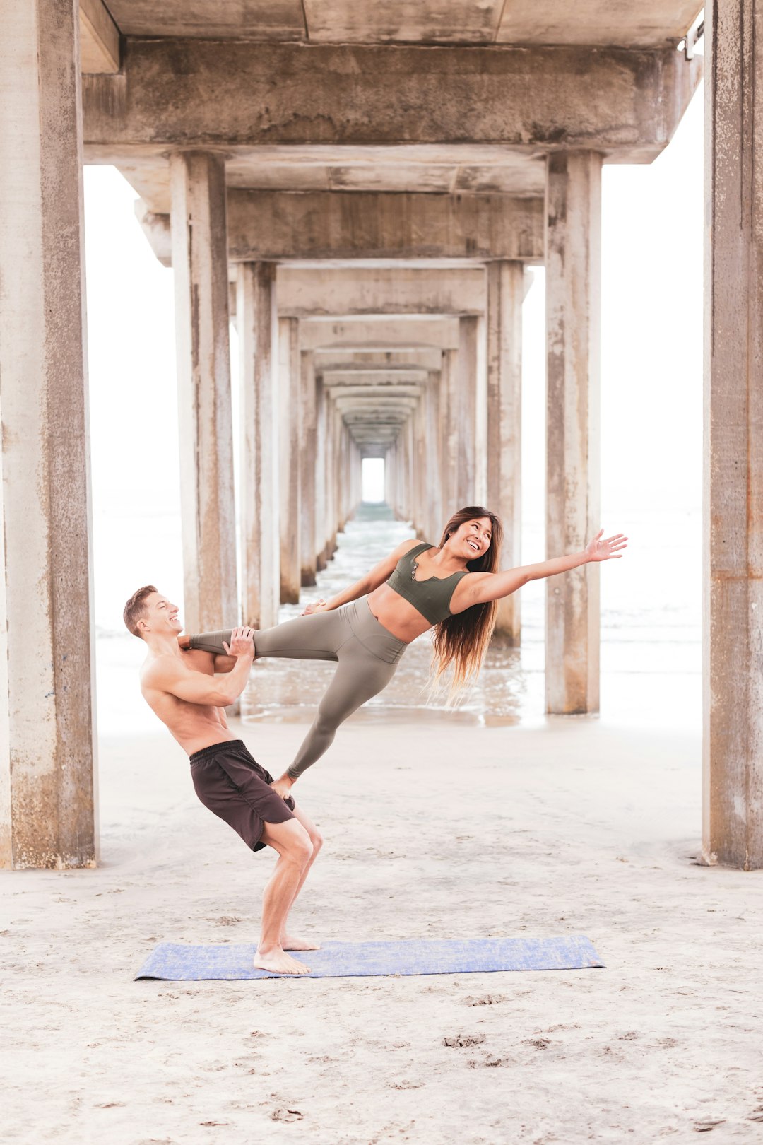 5 Advanced Capoeira Movements to Elevate Your Game
