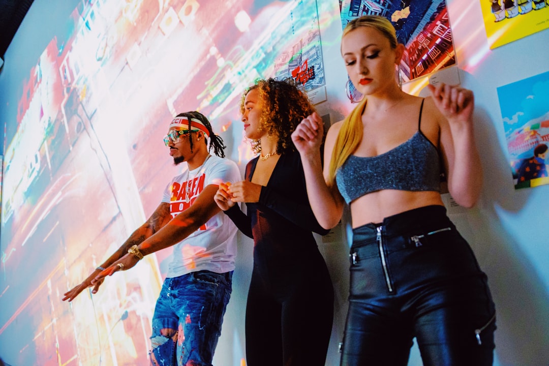 Where Ithaca Dances to Cumbia: The Spots Worth Your Saturday Night