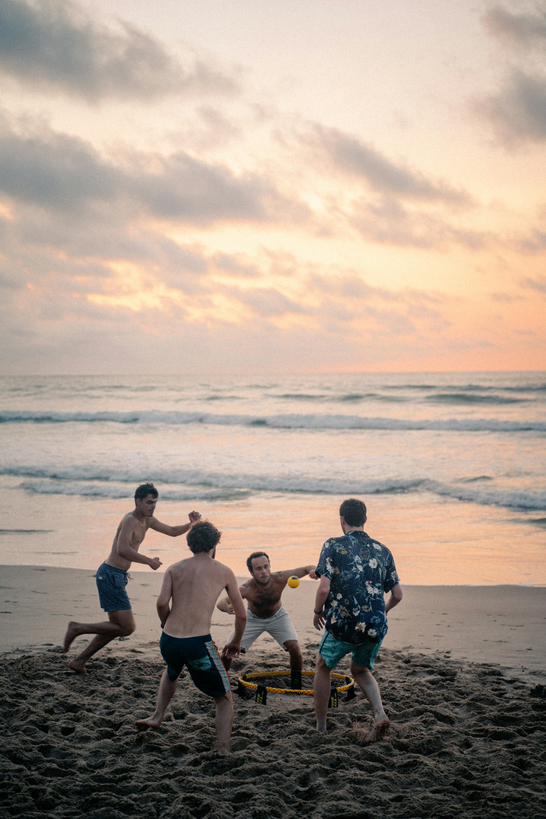 How to Dress for Cumbia: A Dancer's Guide to Comfort, Movement, and Cultural Style