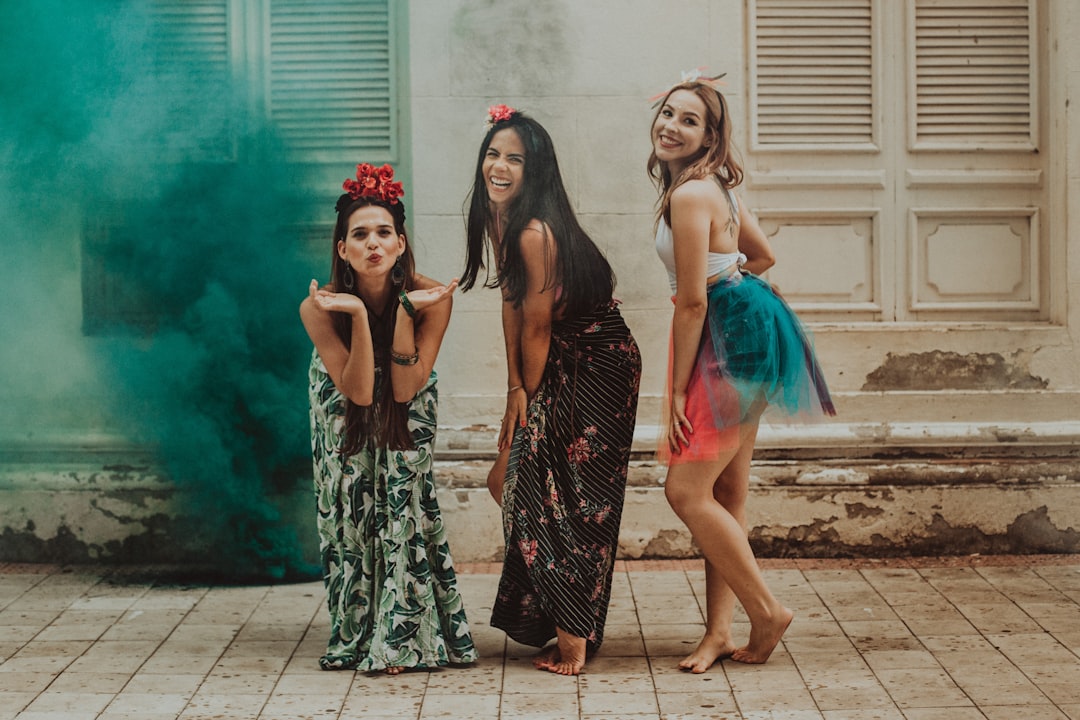 Best Ballet Training in Keller, Texas: A Parent and Dancer's Guide to Choosing the Right Studio