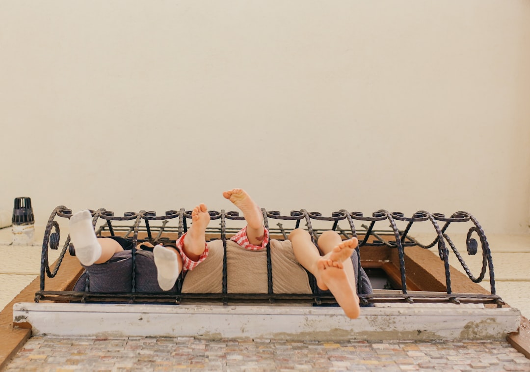 What I Wish I'd Known Before My First Summer Intensive at UNCSA