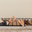 **Summer Training with Preparatory Dance at UNCSA: A Gateway to Excellence**