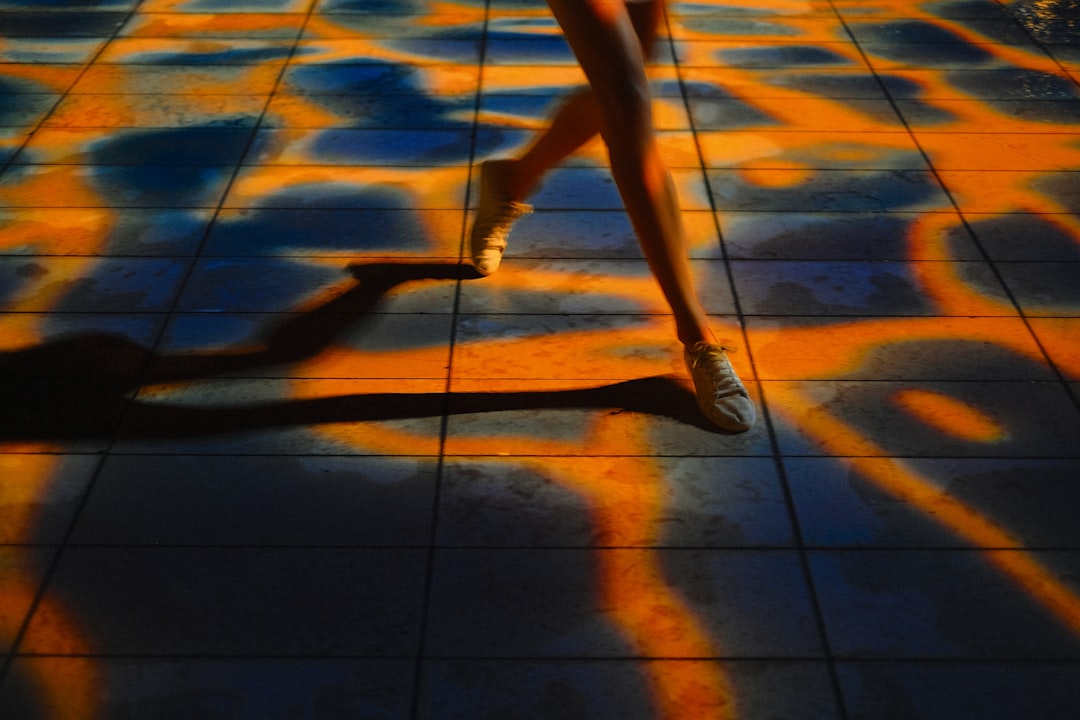 Beyond "Cotton-Eyed Joe": Building a Square Dance Playlist That Surprises and Delights