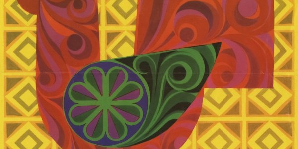 Beyond the Body: How Neuroscience is Shaping the Next Wave of Contemporary Movement