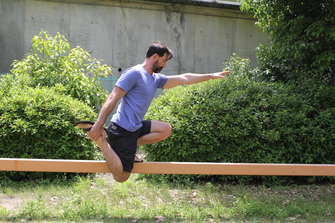 From Power to Polish: A Science-Informed Approach to Breakdancing Skill Development