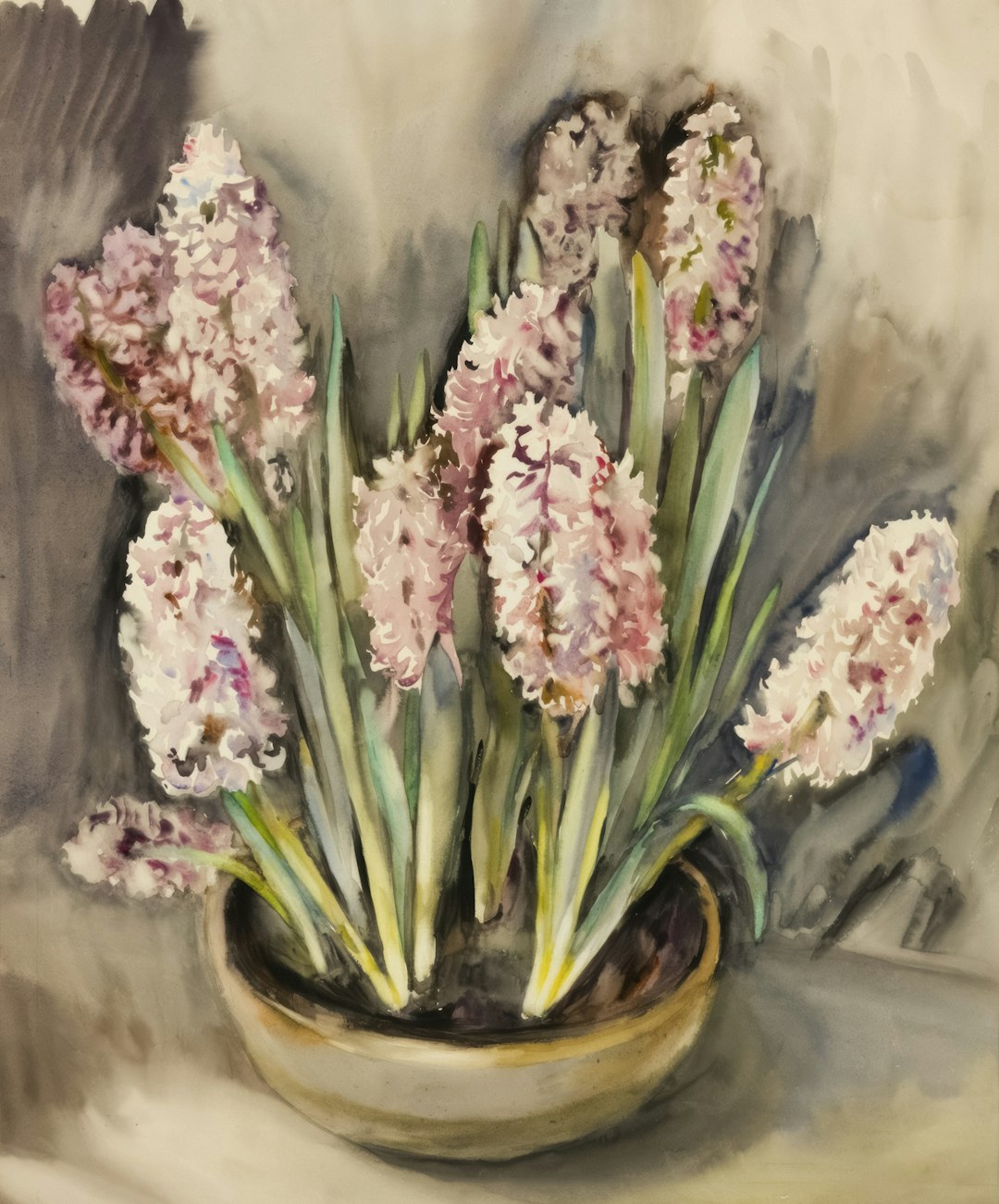 "Unleashing the Groove: The Evolution of Jazz Dance in the Modern Era"