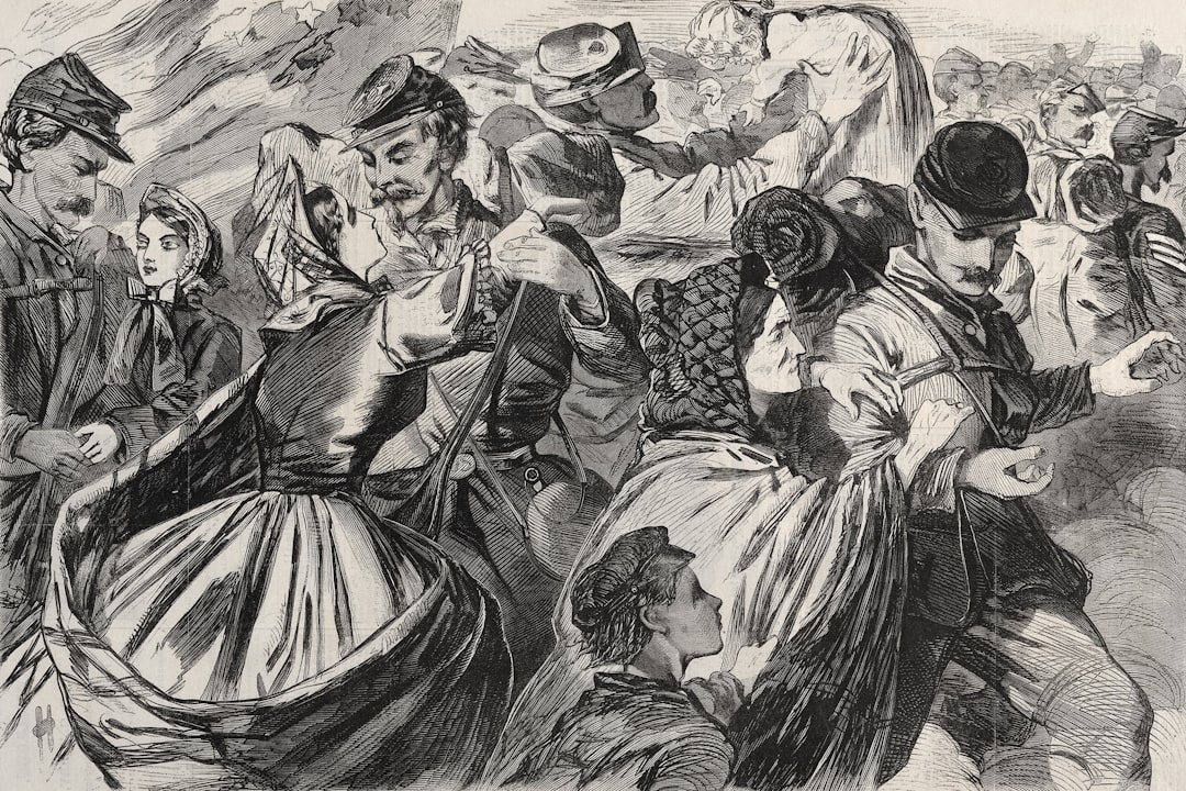 **Folk Dance Classes Near Pleasant Plains – A Cultural Guide**