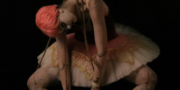 **Latin Dancewear Guide: Flattering Styles for Every Body Type**