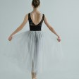 Contemporary Dance Costumes: Tips for Choosing the Perfect Outfit