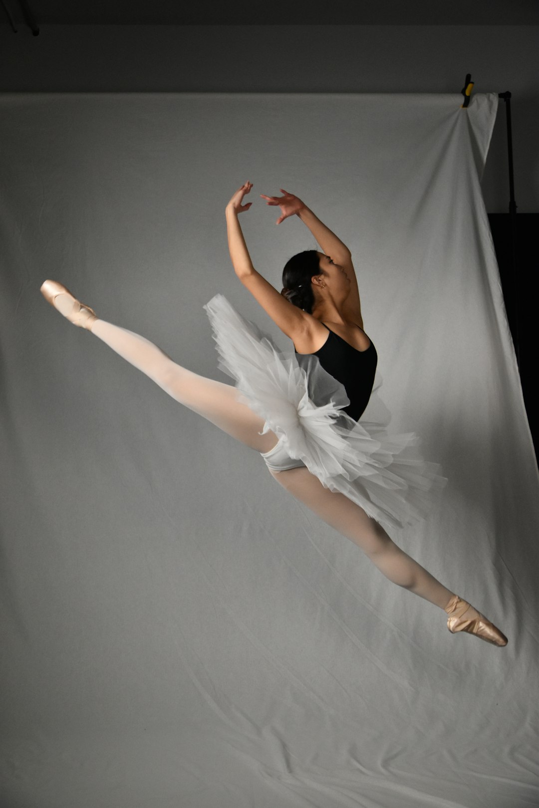 Flamenco Wardrobe Essentials: Your Complete Guide to Practice Wear and Performance Costumes