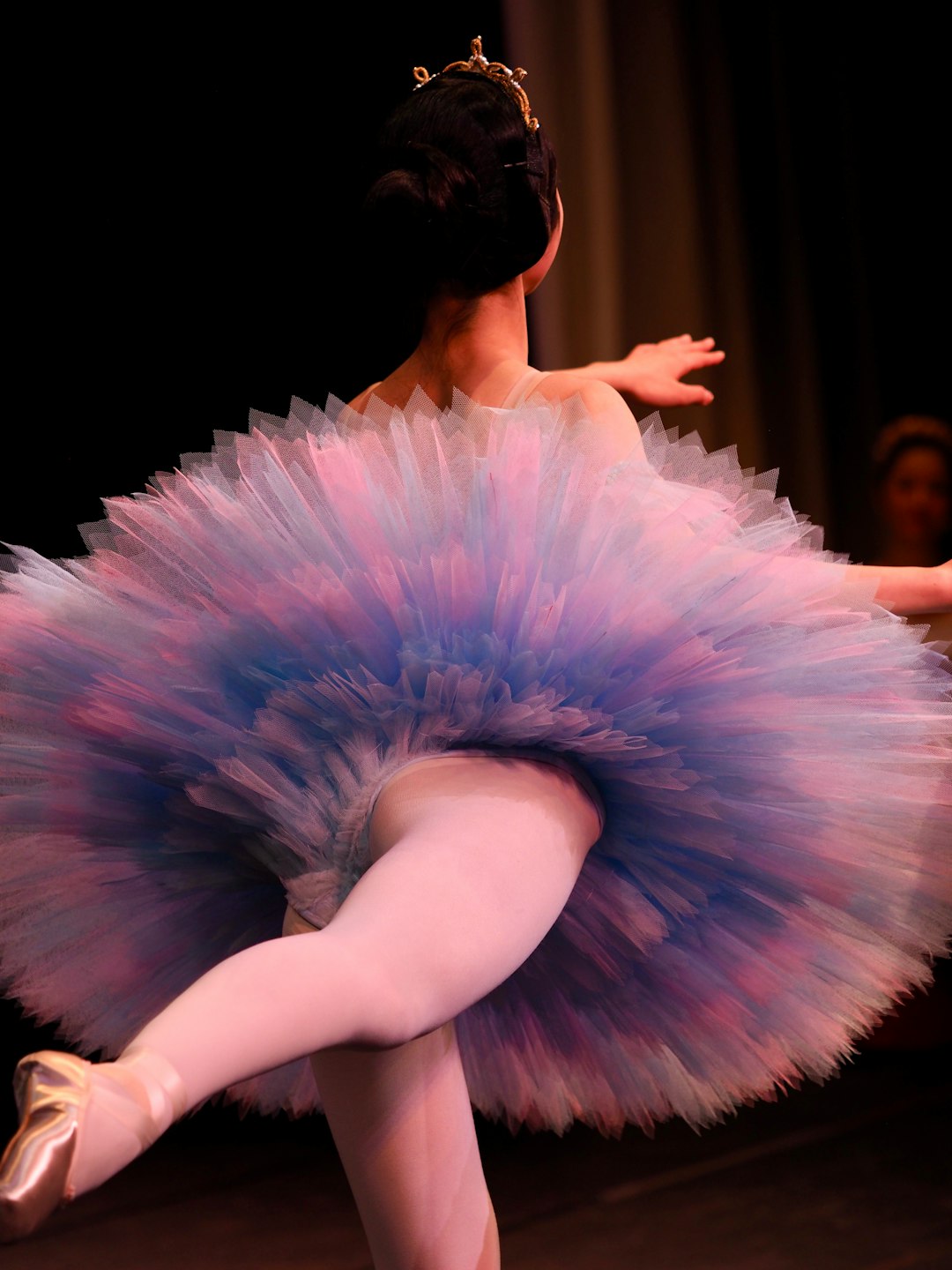 Where Menlo City Dances: 5 Latin Studios That'll Get You Moving
