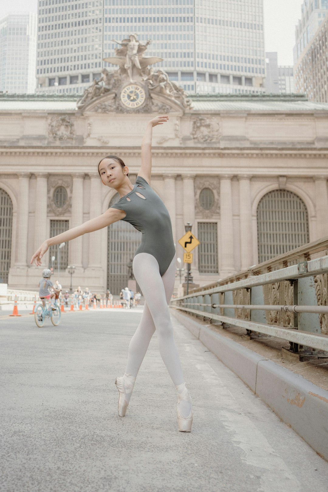 The Complete Beginner's Guide to Buying Flamenco Dance Shoes: What Studios Won't Tell You