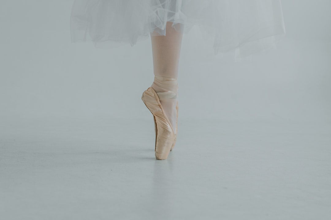 How to Choose Dance Shoes for Your Next Recital: A Complete Guide for Every Dancer