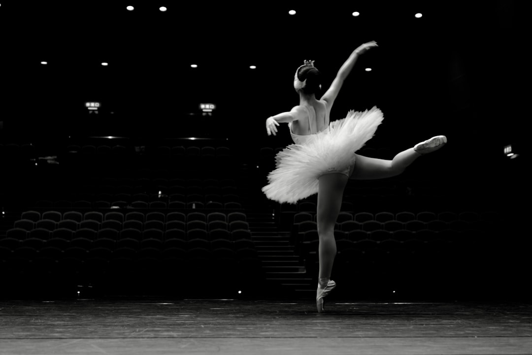 Beyond the Plateau: A Strategic Guide to Advanced Tango