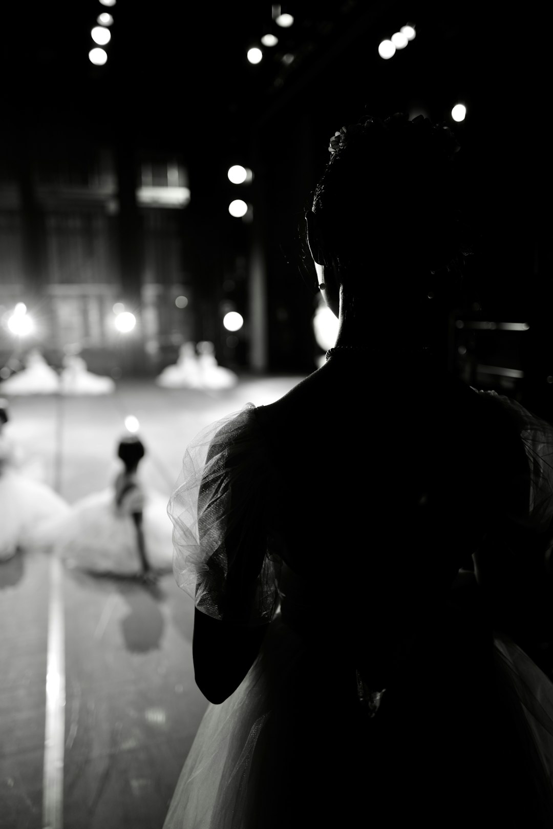 So You Want to Irish Dance in New Market, Maryland? Here's What I Found