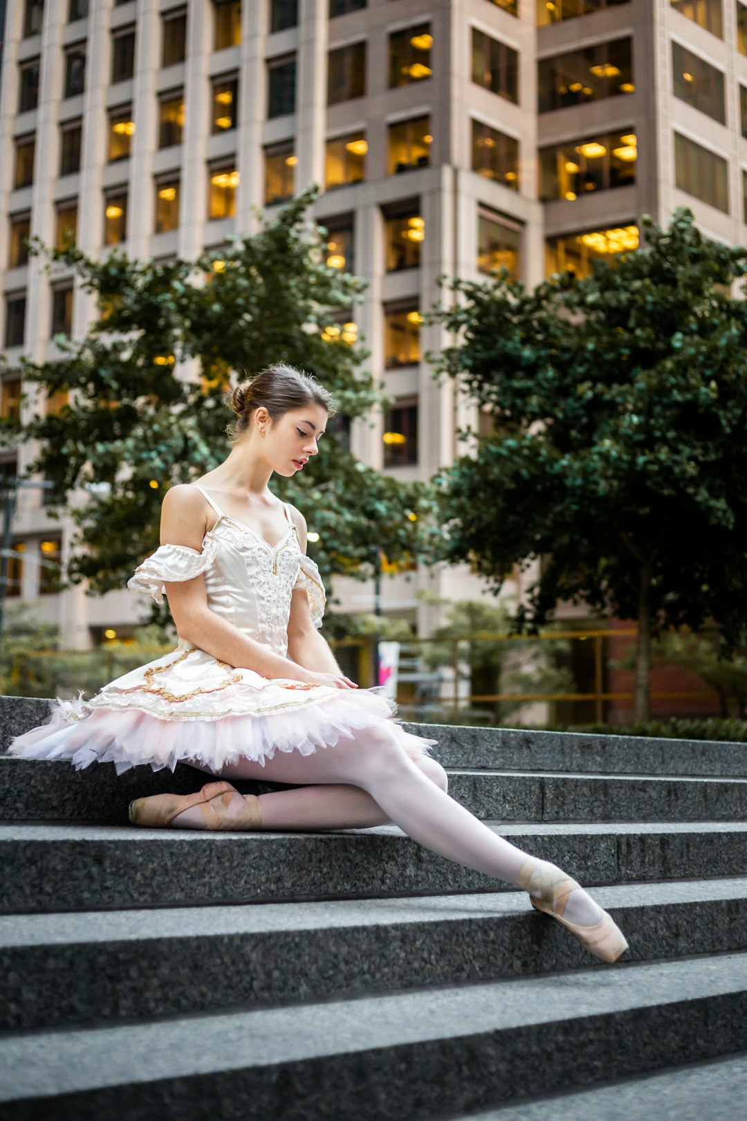 From Studio to Stage: The Disciplined Path to Flamenco Mastery