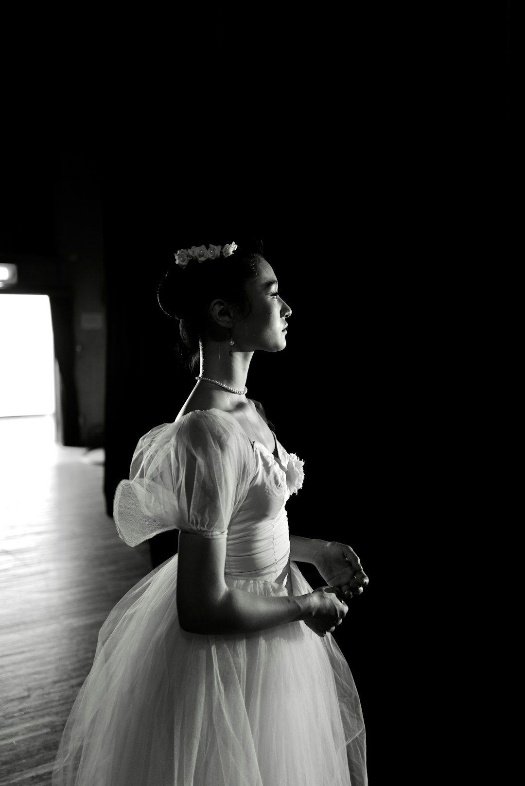 Why Some Lyrical Routines Make You Cry (And Others Just Make You Watch)