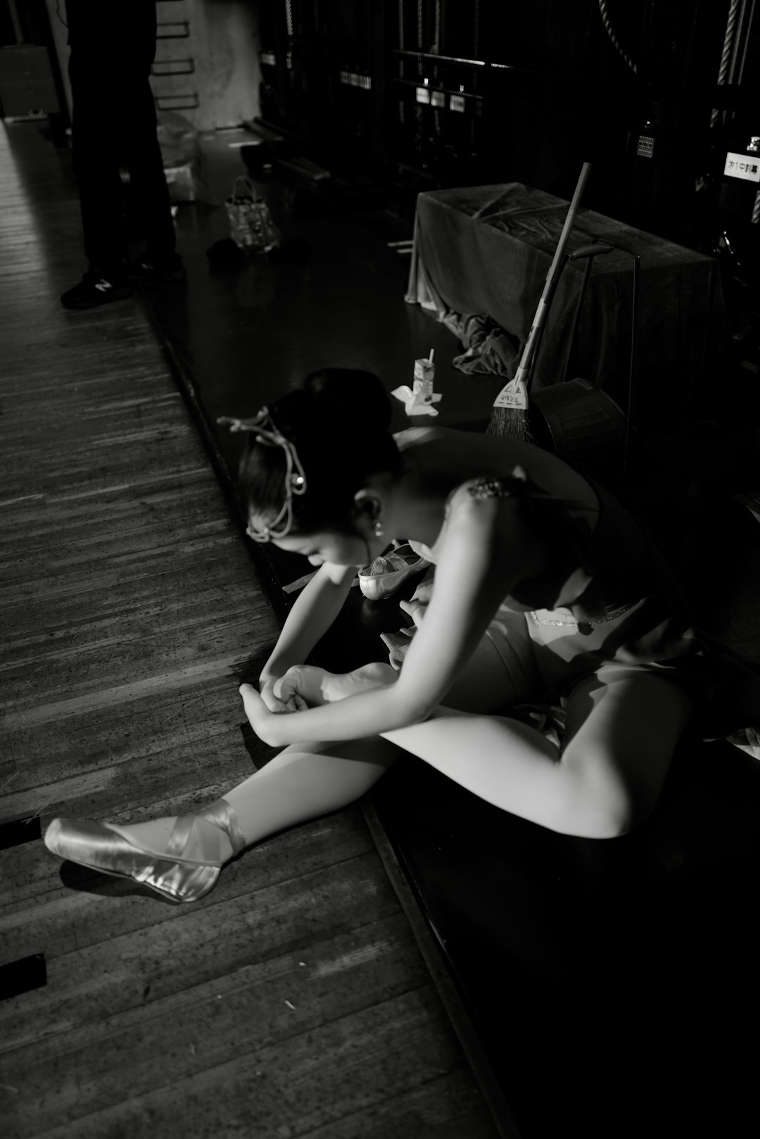 **"Latin Dance Studios in Tonawanda: Where Passion Meets Training"**