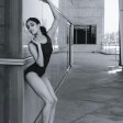**Dress to Impress: Best Fabrics & Fits for Tango Dancing**