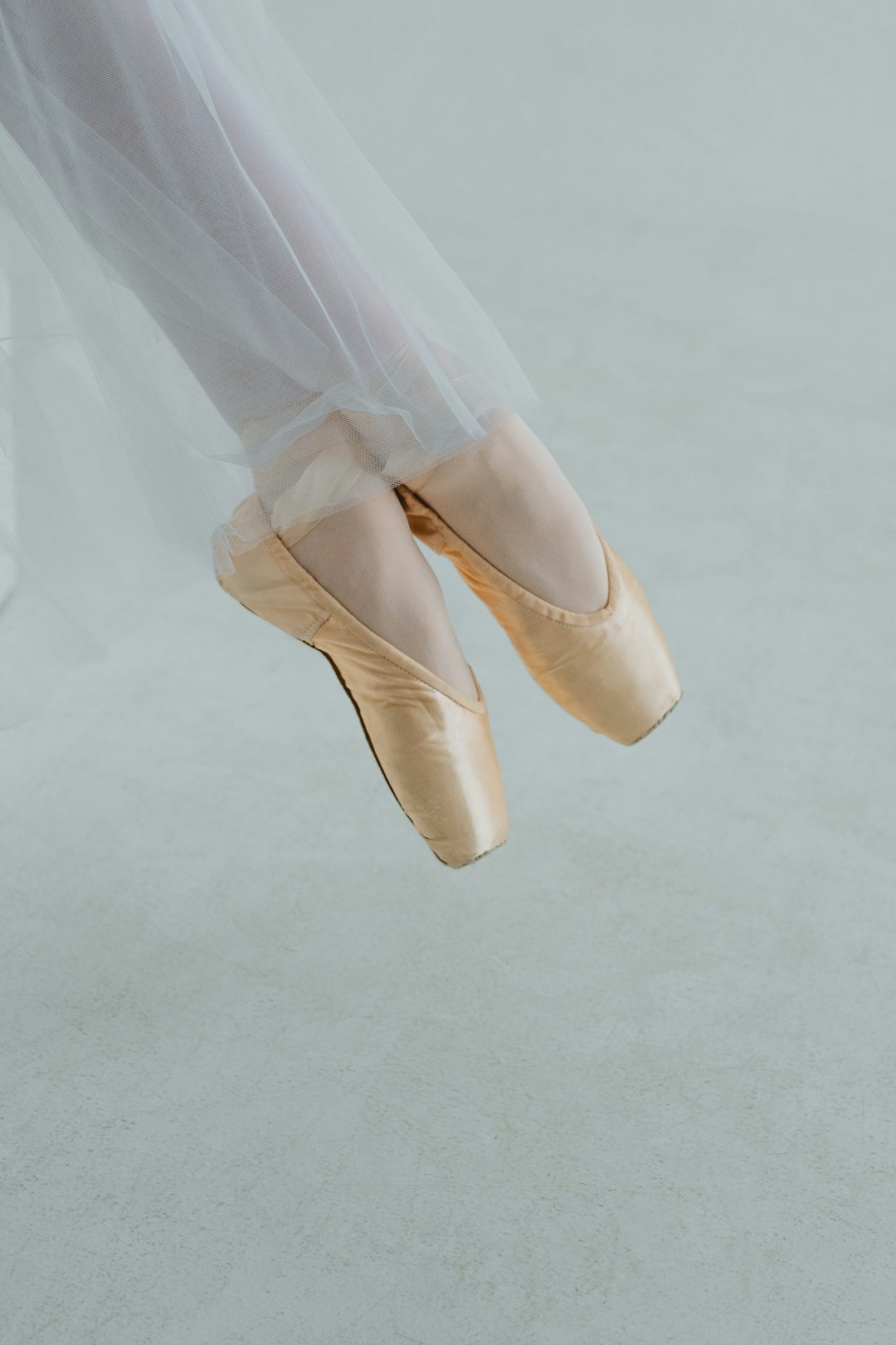 5 Latin Dance Studios in Helmer City That'll Make You Forget You're Exercising