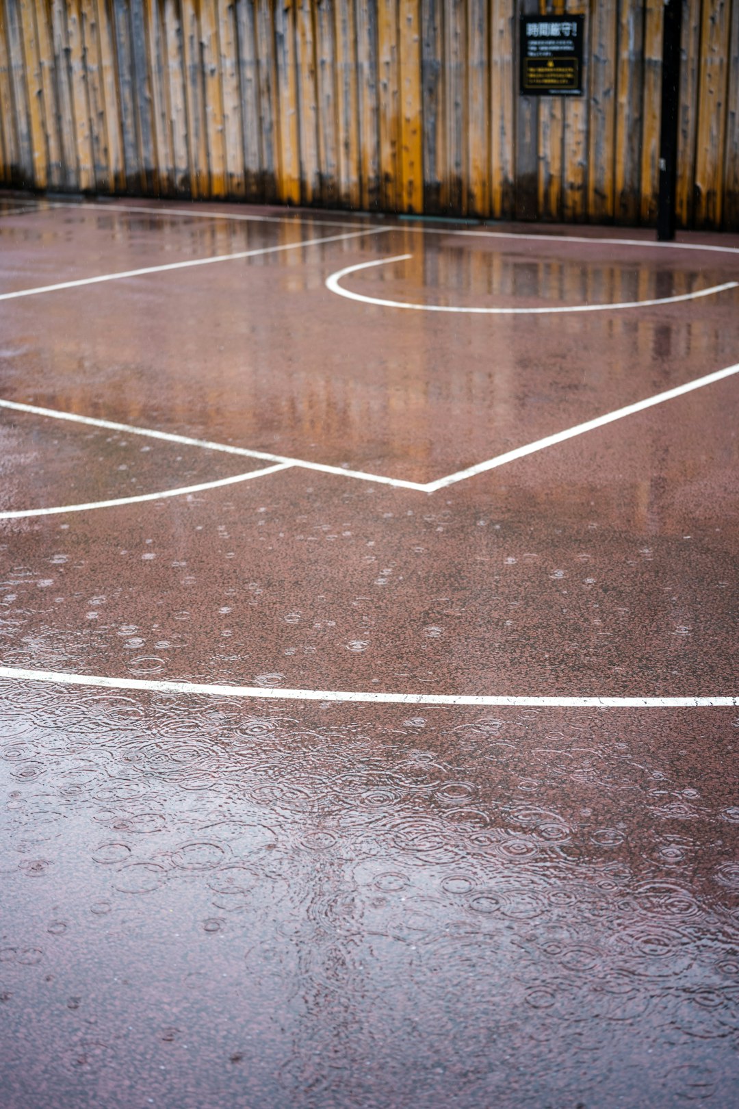 5 Places to Learn Jazz Dance in Mendon City, Ohio (That Actually Feel Like Home)