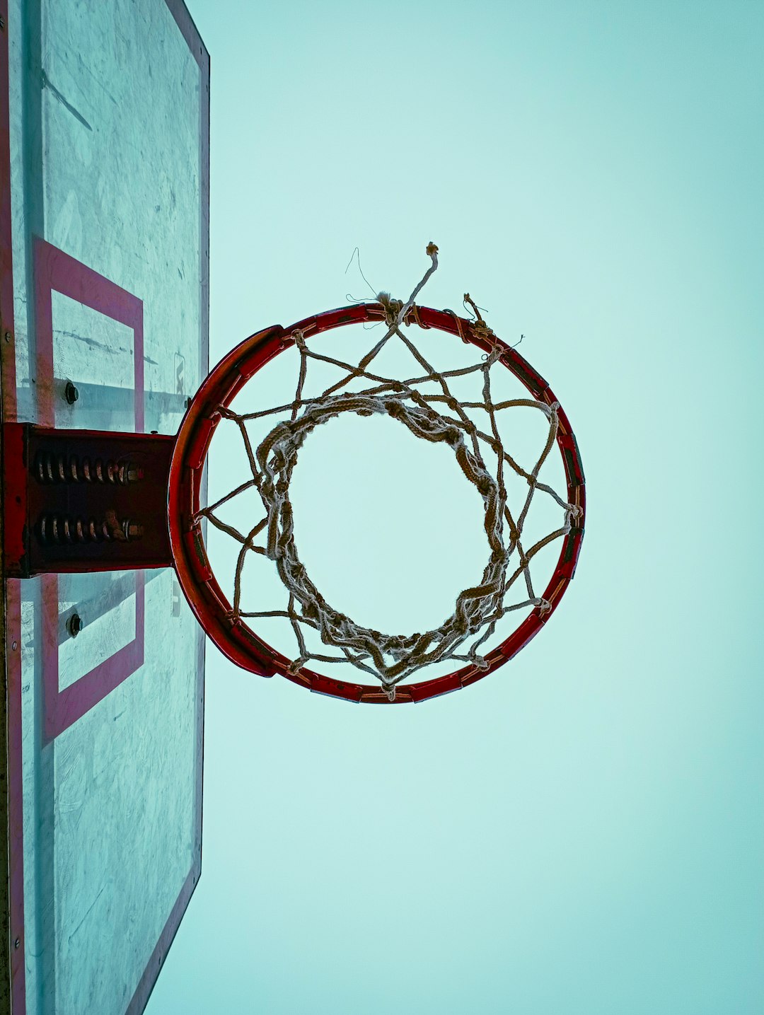 The Intermediate Trap: Why Your Breaking Feels Stuck (And How to Push Through)