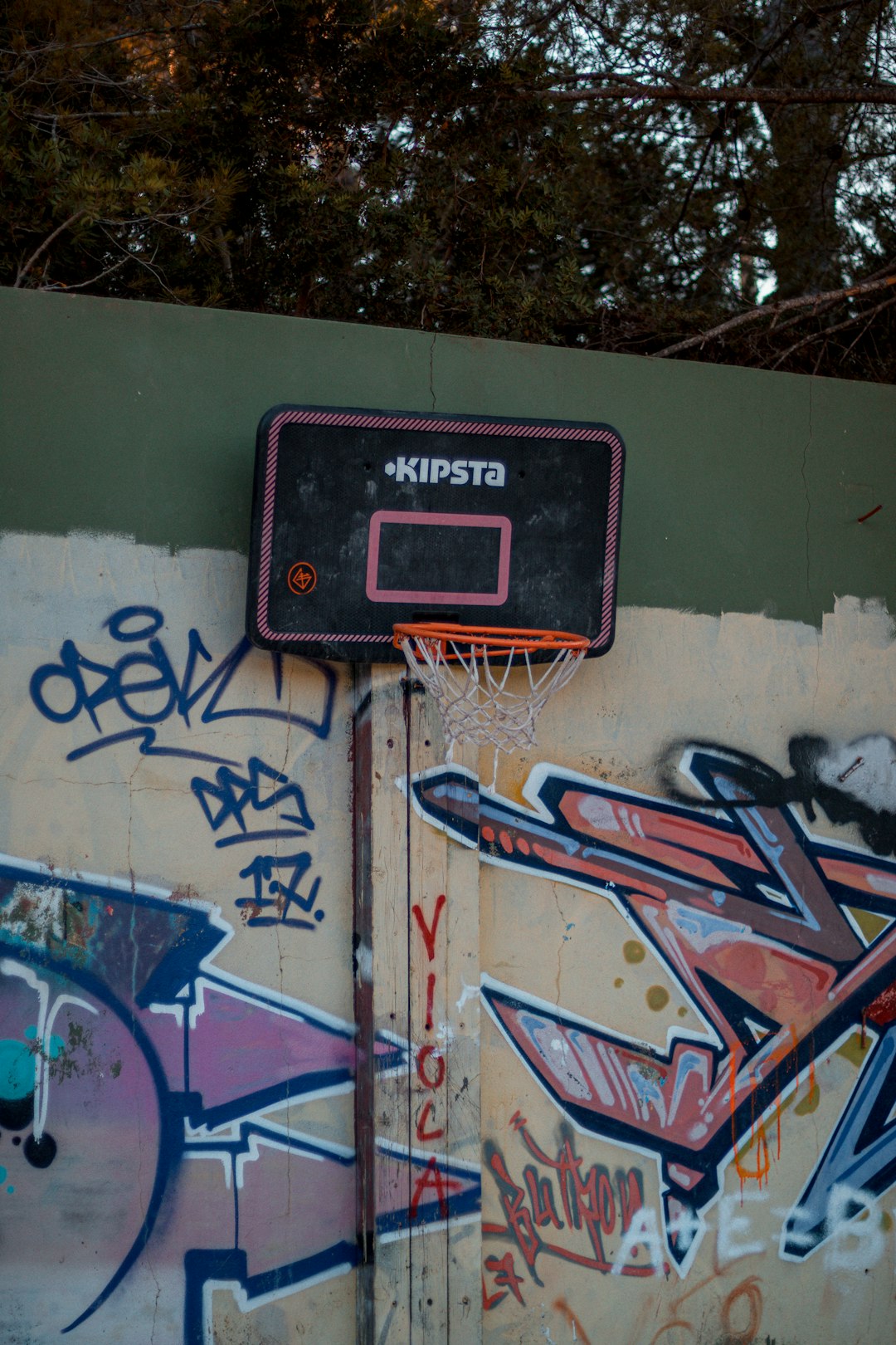 Where Elm Hall City's B-Boys and B-Girls Level Up: 3 Studios Worth Your Time
