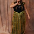 **DanceWami.com Editor's Take: When the Student Becomes the Teacher... and the Choreographer?**