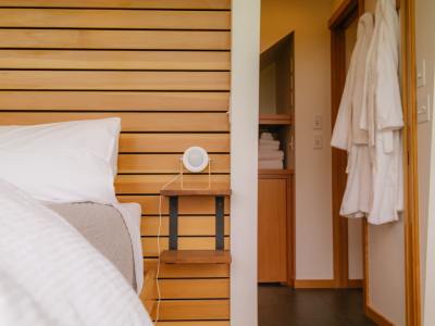 "Where to Learn Zumba: A Guide to Rest Haven City’s Fitness Centers"