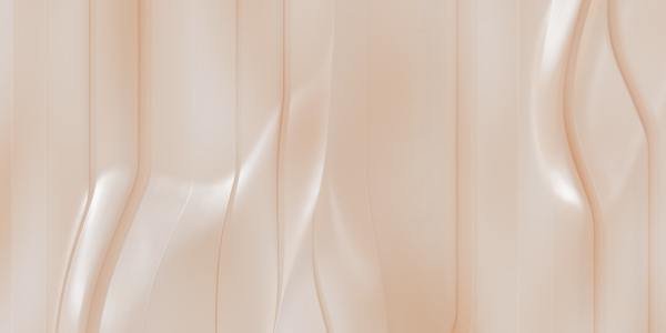 **Hip Hop 101: Overcoming the Fear and Finding Your Groove as a Starter**