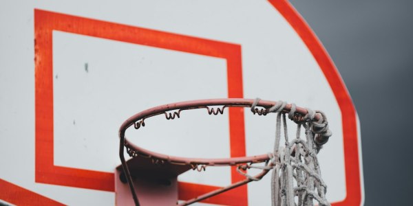**Destiny Awaits: UConn's Bueckers and the Big Dance**  