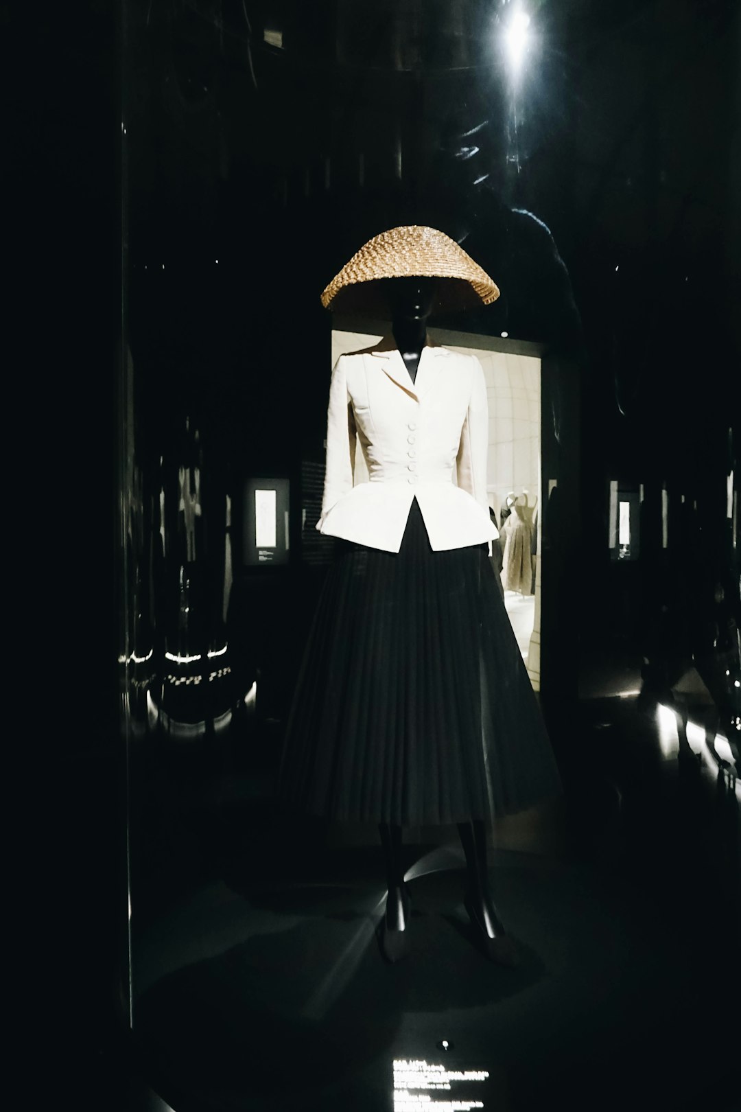 **"Breaking Boundaries: How Ballet is Evolving in 2025"** – Discover the latest trends, innovations, and bold new styles reshaping ballet today.