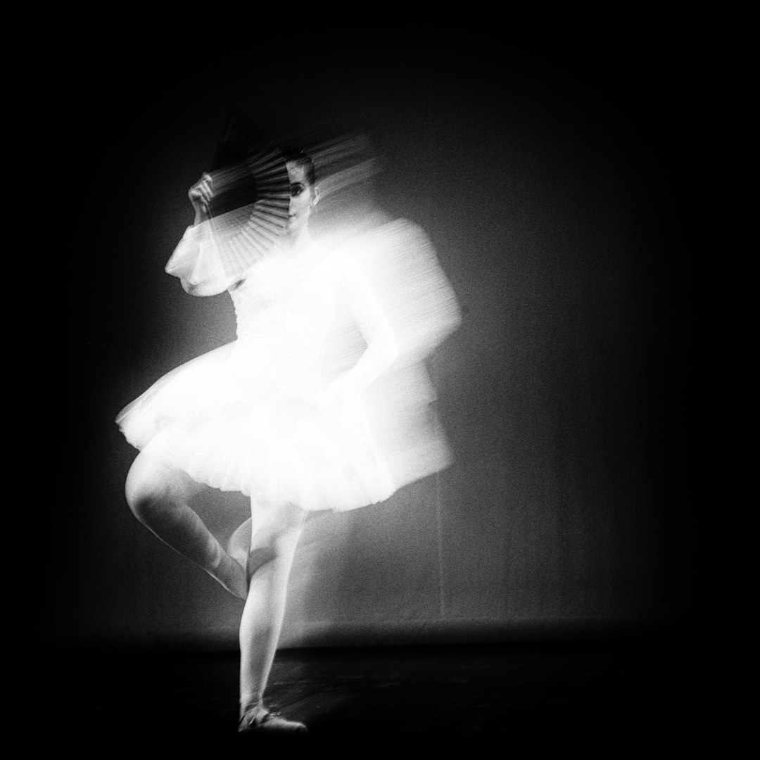 The Complete Dancewear Fitting Guide: How to Choose Gear That Moves With You (Not Against You)