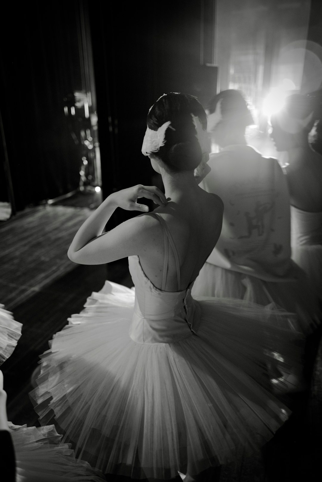 The Best Flamenco Dance Shoes for Every Budget: A Dancer's Buying Guide