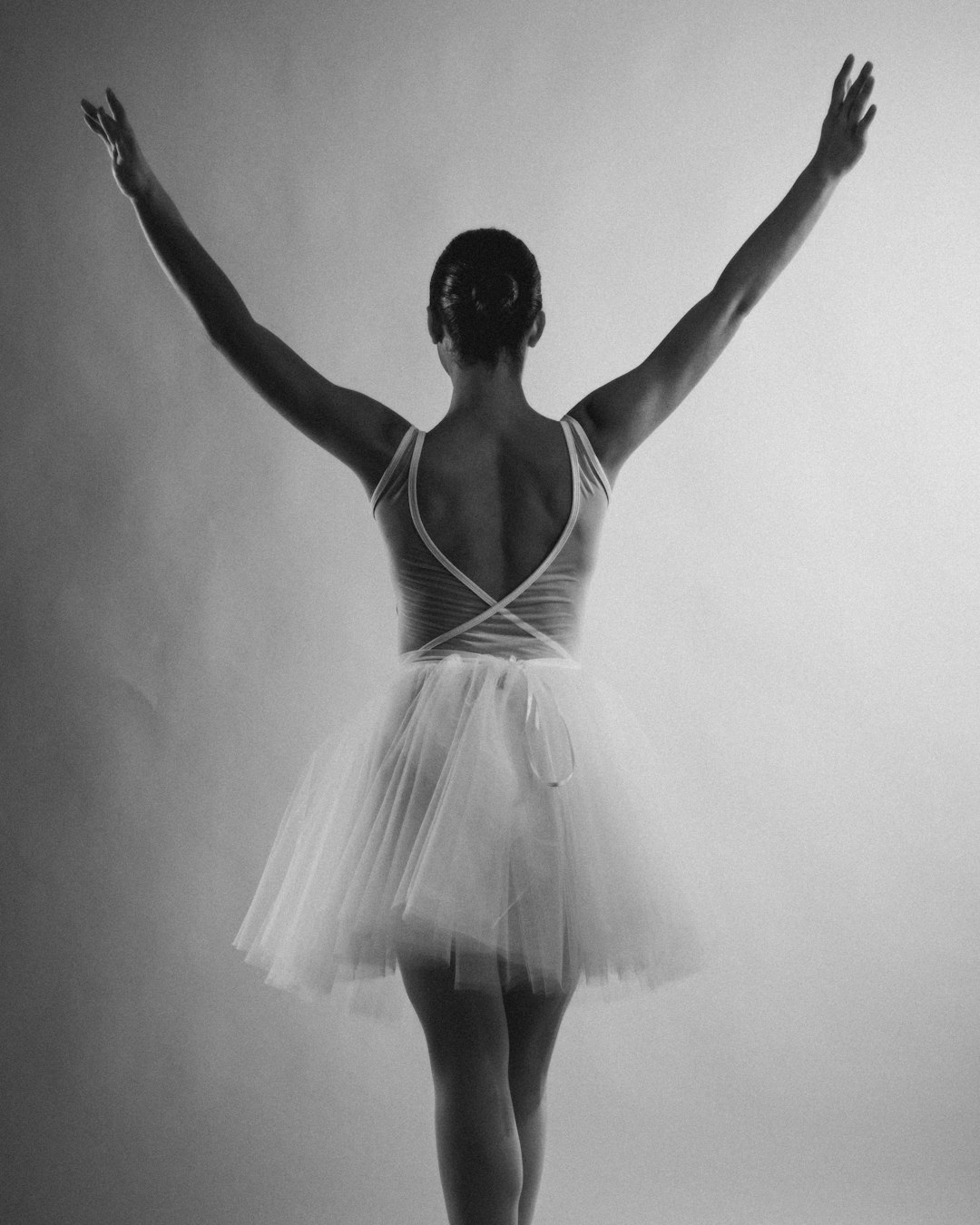 The Essential Flamenco Starter Guide: What to Know Before Your First Class