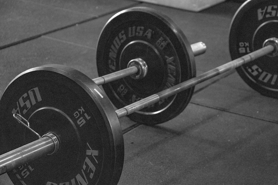 Bass That Bites: How to Build a Krump Playlist That Actually Destroys the Room