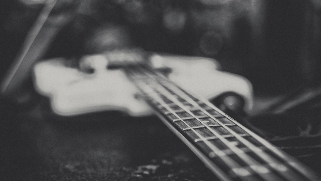 **Elevate Your Folk Dance: 5 Foundational Steps to Master for Expressive Storytelling**