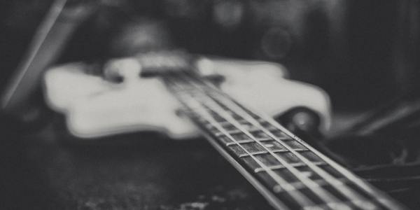 **Elevate Your Folk Dance: 5 Foundational Steps to Master for Expressive Storytelling**