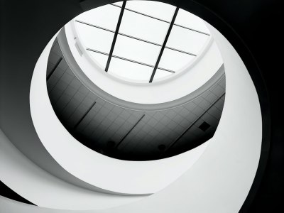 "Top Zumba Classes and Gyms to Join in Rest Haven City, Illinois"