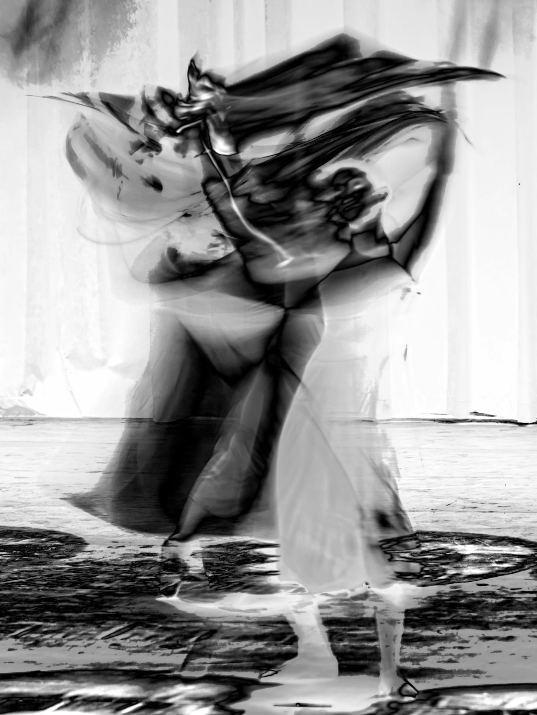 My First Tango Class Was a Disaster—Here’s the Lesson That Changed Everything