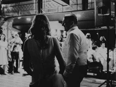 Express Your Movement: How to Choose Lyrical Dance Clothes for Any Body