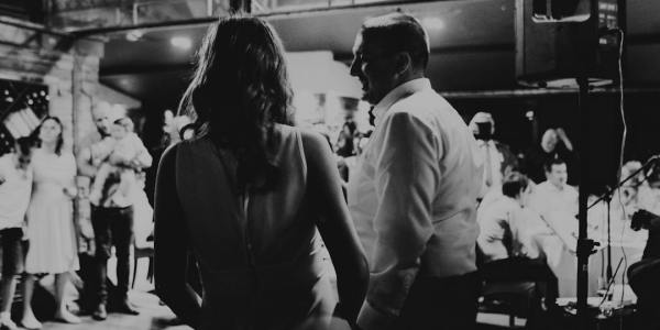 Express Your Movement: How to Choose Lyrical Dance Clothes for Any Body