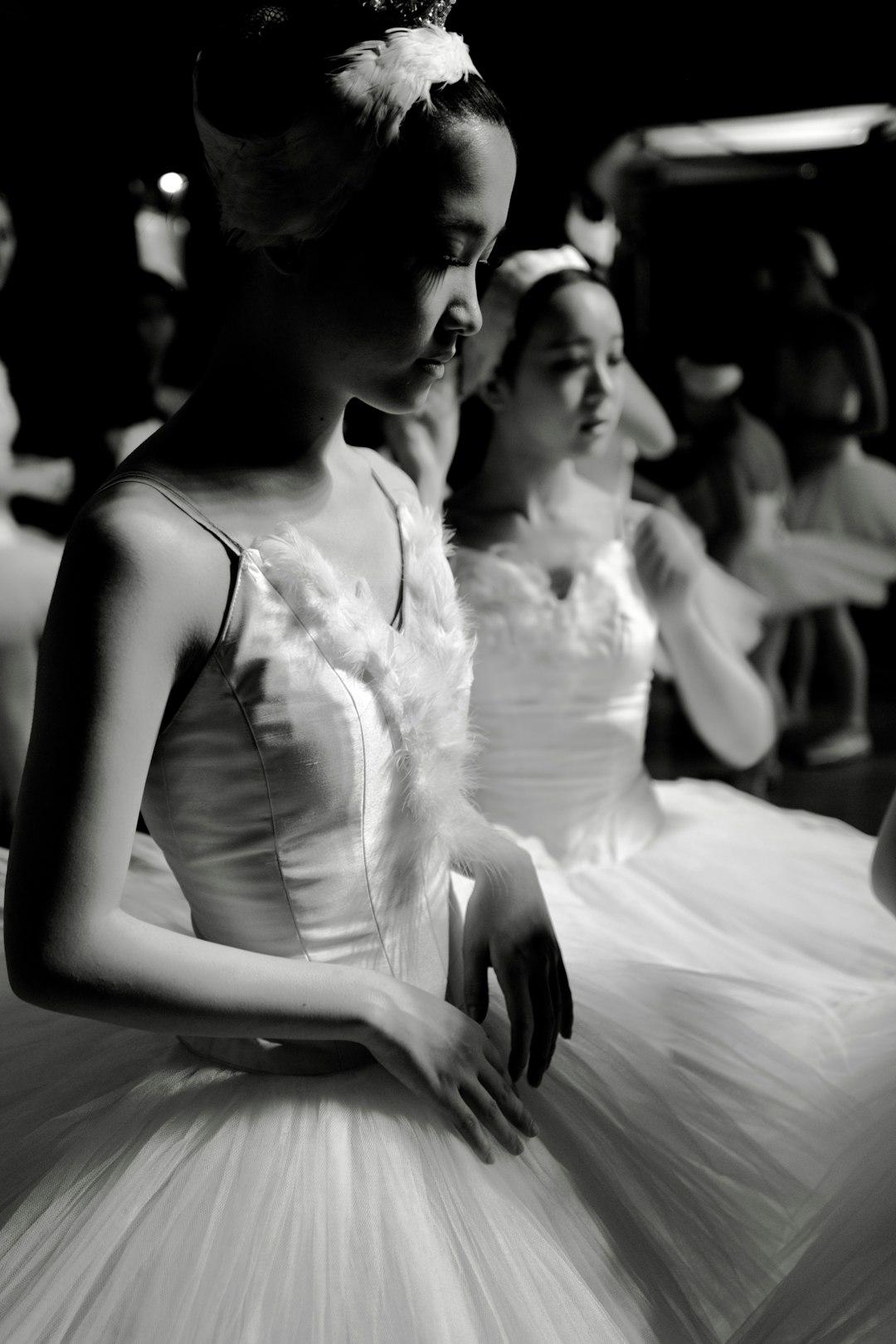 Where to Learn Irish Dance in Oak Forest (And What Actually Matters When Choosing a School)